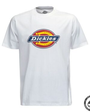 Dickies shirt - White