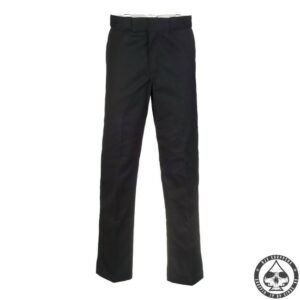 Dickies 874 Work pants, 'Black'