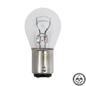 Phillips Light bulb 21/5 Watt