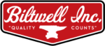 biltwell-logo