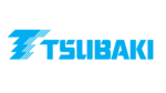 Tsubaki Chains