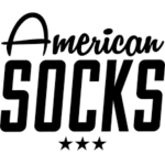 American Socks logo