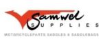 Samwell Supplies