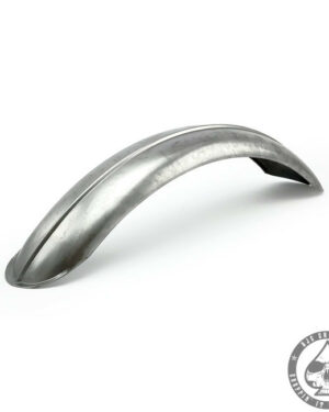 Outcast Ribbed front fender