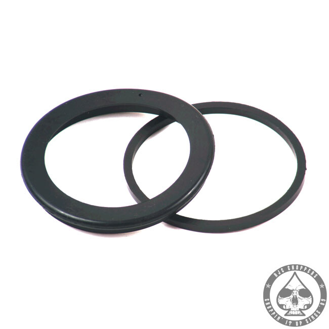 Caliper Seal kit, 8084 BT RJC Choppers