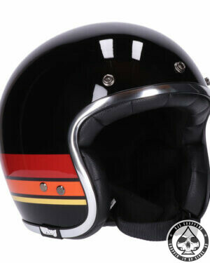 Roeg Jettson 2.0  Helmet - Pele
