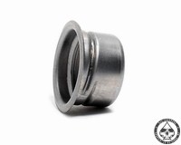 Weld-in gas cap bungs (right-vented) - Image 3