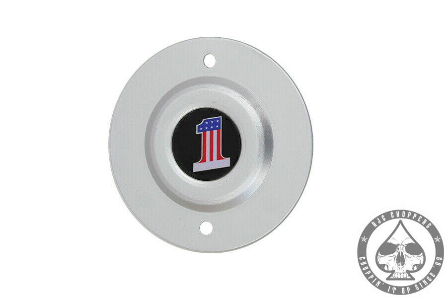 AMF Point cover, XL