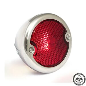 Taillights