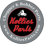 Logo_KolliesParts