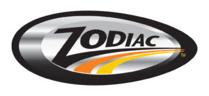 Zodiac_fd4b7c40-5a06-4c0d-bdb2-1e10d33b41bd