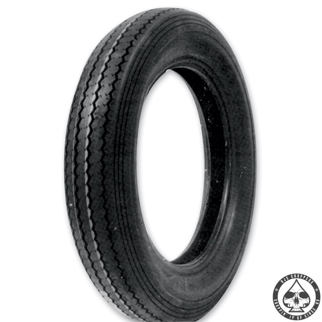 Shinko E240 16"