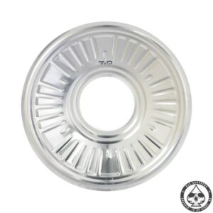 EMD Wheel cover