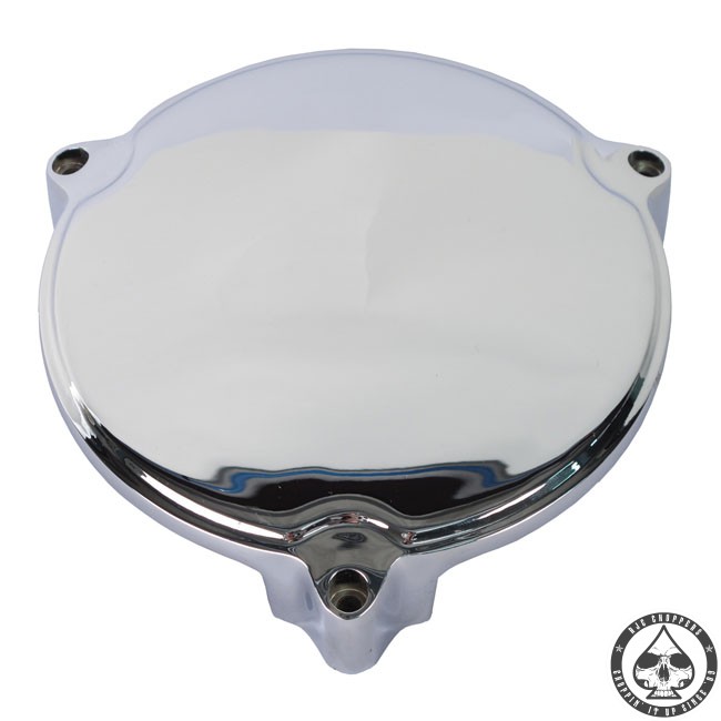 Aircleaner assy, Dragtron star - Image 2