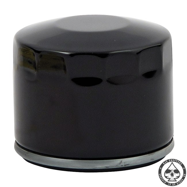 Spin on Oil Filter 80 - 84 XL, 82 - 84 FL, FX - Image 2