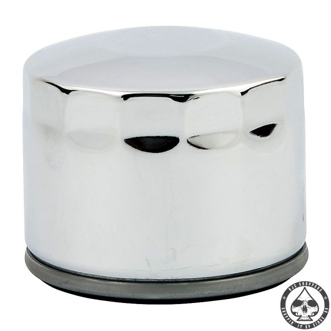 Spin on Oil Filter 80 - 84 XL, 82 - 84 FL, FX