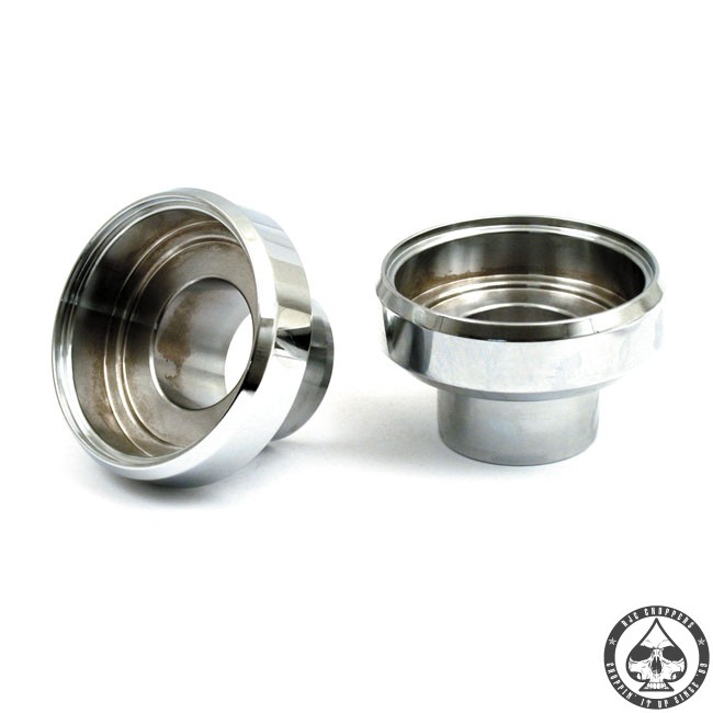 Frame cups, head bearing B.T.