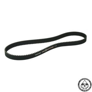 Final Driver / rear belt harley Davidson