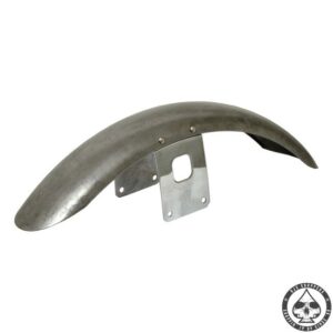 Front fender 21 and 19 inch