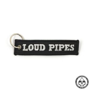 Keychains