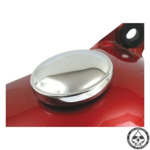 Gas cap, 83-95