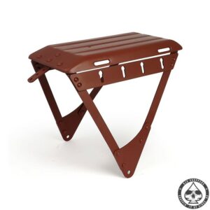 Samwell Luggage rack, WLA
