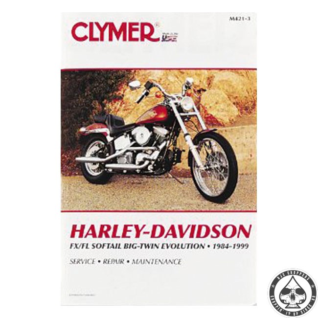 m290 - Service Manual Sal73503 m290 - Service Manual Sal73503