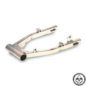 Standard Swingarm, Big Twin 1973-1986, chrome