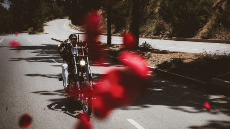 Dice magazine issue #74