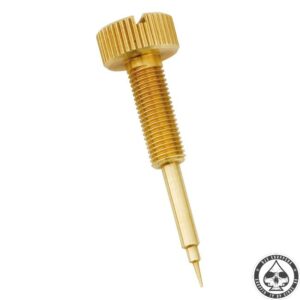 CVP EZ-Just Air mixture screw