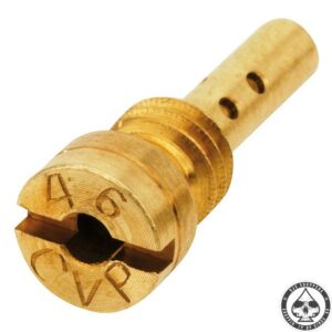 CVP Slow Jet for CV Carb