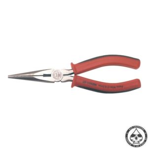 Teng Tools Long nose pliers