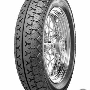 Continental K112, MT90 x 16"