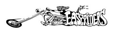 Easyriders Logo Easy Rider Diner | Indianapolis' Brunch And Dinner