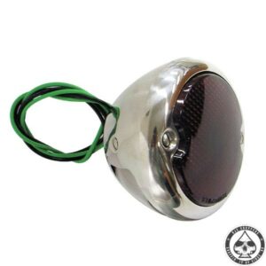 Ford 33-36 Style Taillights