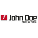 John Doe logo