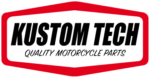 Kustom Tech