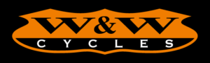 W&W Cycles