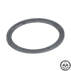 Thrust Washer, wheel bearing (55-78 XL)