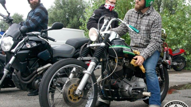 Winter makeover time