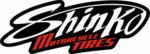Shinko logo