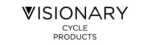 Visonary Cycle Products