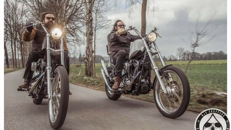 13 and a half magazine issue 5 is here!!!!