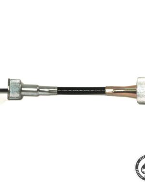 Barnett Speedo Cable, Transmission - FL/FX