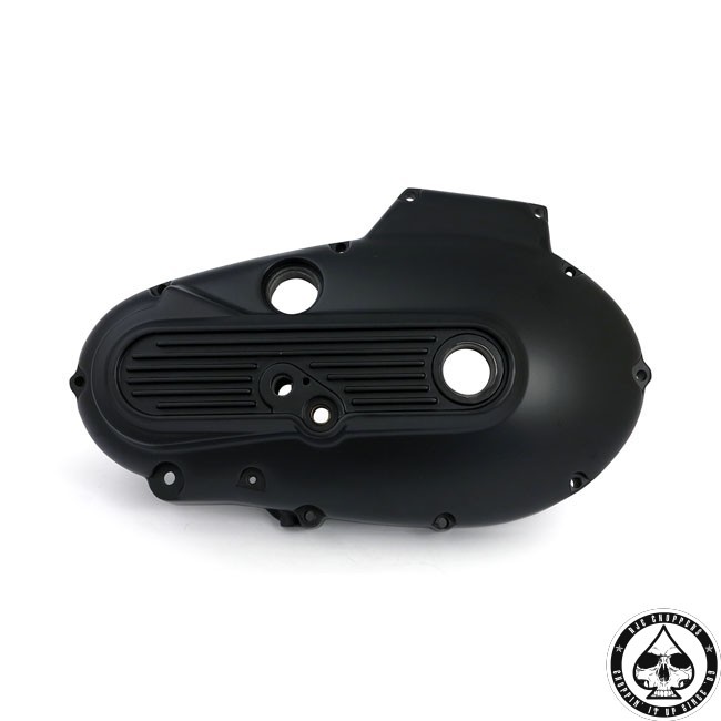 Primary Cover, 77-83 XL, Black