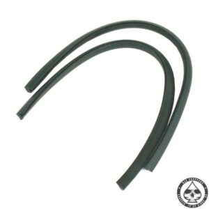 Rubber Dash trim, repl, 71294-47
