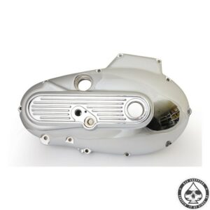 Primary Cover, 77-83 XL, Chrome