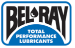 Bel ray logo