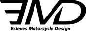 EMD logo