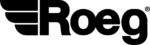 ROEG-Black logo